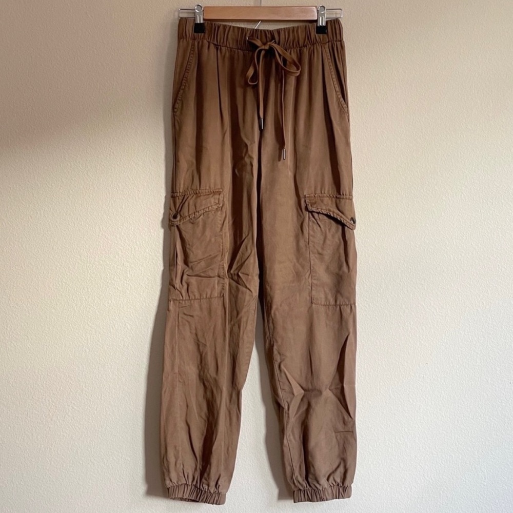 🚫SOLD🚫NWOT c’est toi pants